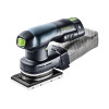 Festool Akumulatorowa szlifierka oscylacyjna RTSC 400-Basic-ERGO 577028