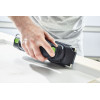 Festool Akumulatorowa szlifierka oscylacyjna RTSC 400-Basic-ERGO 577028