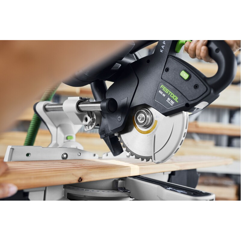 Festool Zestaw tarcz pilarskich KSB-SORT 3 W A 216x2,3 578569.jpg Festool Zestaw tarcz pilarskich KSB-SORT 3 W A 216x2,3 578569.jpg