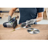 Festool Zestaw tarcz pilarskich KSB-SORT/2 W/L 168x1,8 578567