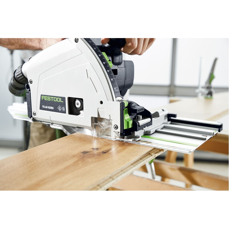 Festool Zestaw tarcz pilarskich KSB-SORT/2 W/L 168x1,8 578567 Festool Zestaw tarcz pilarskich KSB-SORT/2 W/L 168x1,8 578567