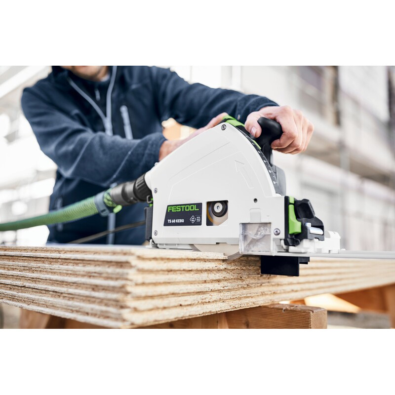 Festool Zestaw tarcz pilarskich KSB-SORT/2 W/L 168x1,8 578567 Festool Zestaw tarcz pilarskich KSB-SORT/2 W/L 168x1,8 578567