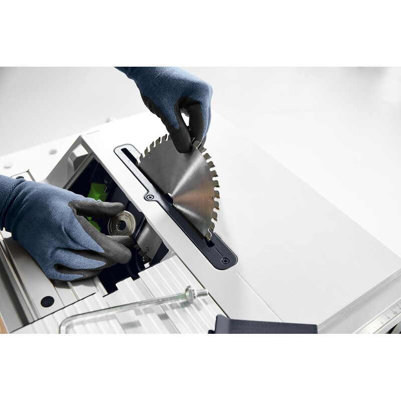 Festool Zestaw tarcz pilarskich KSB-SORT/2 W/L 168x1,8 578567 Festool Zestaw tarcz pilarskich KSB-SORT/2 W/L 168x1,8 578567