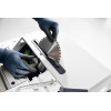 Festool Zestaw tarcz pilarskich KSB-SORT/2 W/L 168x1,8 578567