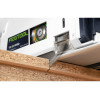 Festool Zestaw tarcz pilarskich KSB-SORT/3 W 160x2,2 578565