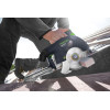 Festool Zestaw tarcz pilarskich KSB-SORT/3 W 160x2,2 578565