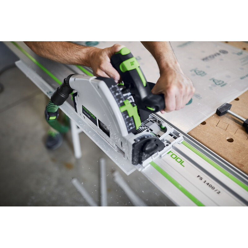Festool Zestaw tarcz pilarskich KSB-SORT/3 W/L/A 160x1,8 578564 Festool Zestaw tarcz pilarskich KSB-SORT/3 W/L/A 160x1,8 578564