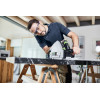 Festool Zestaw tarcz pilarskich KSB-SORT/3 W/L/A 160x1,8 578564
