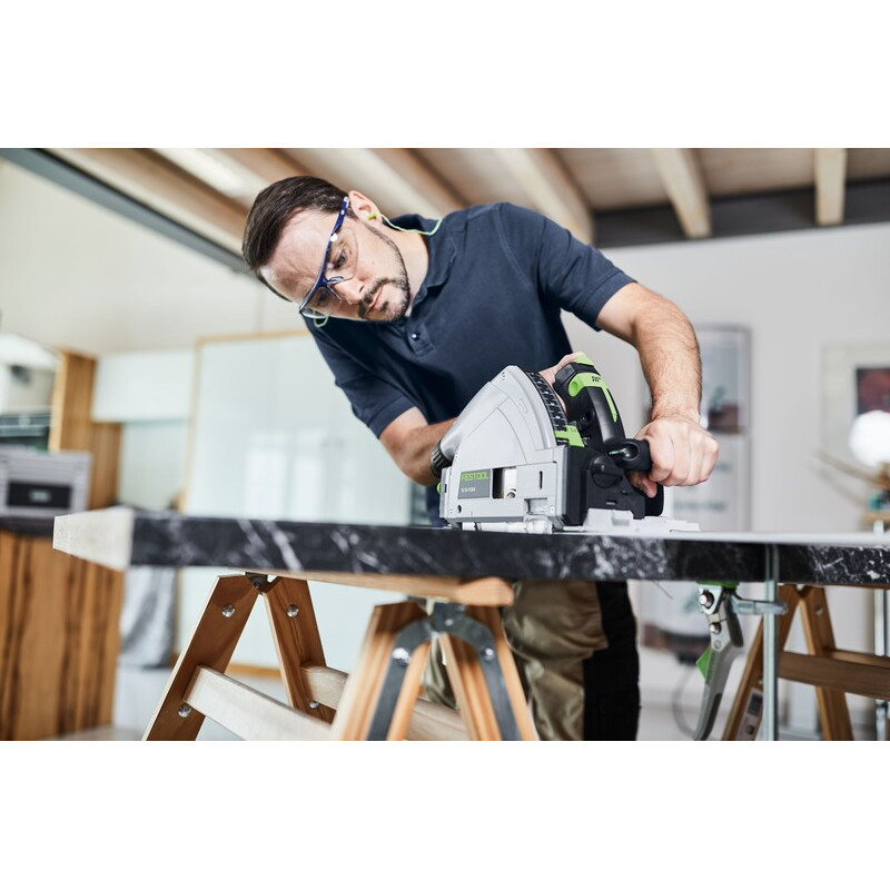Festool Zestaw tarcz pilarskich KSB-SORT/2 W/L 160x1,8 578562 Festool Zestaw tarcz pilarskich KSB-SORT/2 W/L 160x1,8 578562
