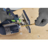 Festool Zestaw tarcz pilarskich KSB-SORT/2 W/L 160x1,8 578562