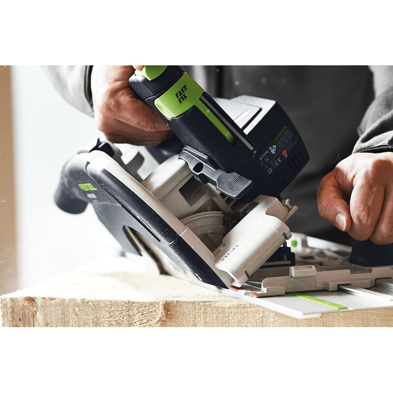 Festool Zestaw tarcz pilarskich KSB-SORT/3 W 160x1,8 578547 Festool Zestaw tarcz pilarskich KSB-SORT/3 W 160x1,8 578547