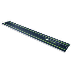 Festool Szyna prowadząca FS 1400/2 BL 578246