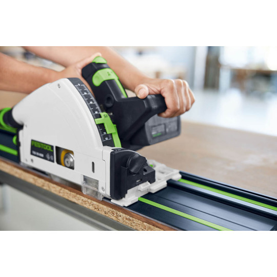 Festool Szyna prowadząca FS 1400/2 BL 578246