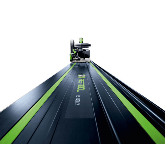 Festool Szyna prowadząca FS 1400/2 BL 578246