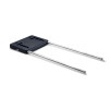 Festool Adapter szyny prowadzącej FSA-MB 40 578148