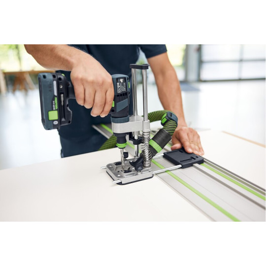 Festool Adapter szyny prowadzącej FSA-MB 40 578148
