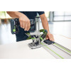 Festool Adapter szyny prowadzącej FSA-MB 40 578148