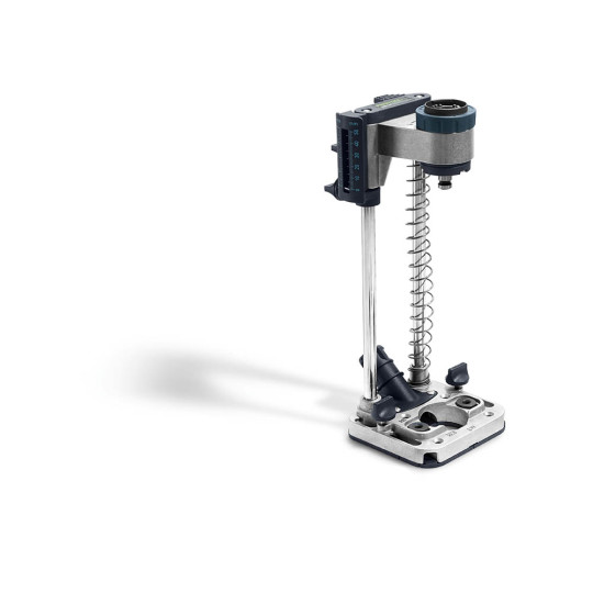 Festool Mobilna nasadka wiertarska MB 40-Set 577971
