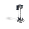 Festool Mobilna nasadka wiertarska MB 40-Set 577971