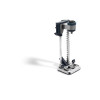 Festool Mobilna nasadka wiertarska MB 40 577970