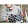 Festool System cięcia z osprzętem diamentowym DSC-AG 125-Plus-FS 578530