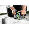 Festool System cięcia z osprzętem diamentowym DSC-AG 125-Plus-FS 578530