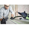 Festool System cięcia z osprzętem diamentowym DSC-AG 125-Plus-FS 578530