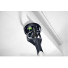 Festool Zestaw złożony z szlifierki przegubowej i odkurzacza PLANEX LHS 2-M 225 EQ/CTM 36-Set 578453
