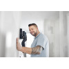 Festool Zestaw złożony z szlifierki przegubowej i odkurzacza PLANEX LHS 2-M 225 EQ/CTL 36-Set 578452