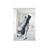 Festool Zestaw złożony z szlifierki przegubowej i odkurzacza PLANEX LHS 2-M 225 EQ/CTL 36-Set 578452