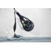 Festool Zestaw złożony z szlifierki przegubowej i odkurzacza PLANEX LHS 2-M 225 EQ/CTL 36-Set 578452