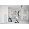 Festool Zestaw złożony z szlifierki przegubowej i odkurzacza PLANEX LHS 2-M 225 EQ/CTL 36-Set 578452