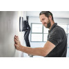 Festool Zestaw złożony z szlifierki przegubowej i odkurzacza PLANEX LHS 2 225 EQI/CTM 36-Set 578425
