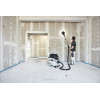 Festool Zestaw złożony z szlifierki przegubowej i odkurzacza PLANEX LHS 2 225 EQI/CTM 36-Set 578425
