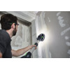 Festool Zestaw złożony z szlifierki przegubowej i odkurzacza PLANEX LHS 2 225 EQI/CTL 36-Set 578424