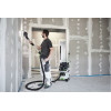 Festool Zestaw złożony z szlifierki przegubowej i odkurzacza PLANEX LHS 2 225 EQI/CTL 36-Set 578424