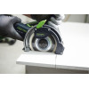 Festool System cięcia z osprzętem diamentowym DSC-AG 125 FH-Plus 578044