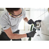 Festool System cięcia z osprzętem diamentowym DSC-AG 125 FH-Plus 578044