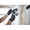Festool System cięcia z osprzętem diamentowym DSC-AG 125 FH-Plus 578044
