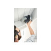Festool Akumulatorowa szlifierka Delta DTSC 400-Basic-ERGO 577029