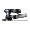 Festool Akumulatorowa szlifierka Delta DTSC 400-Basic-ERGO 577029