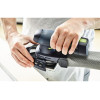 Festool Akumulatorowa szlifierka Delta DTSC 400-Basic-ERGO 577029