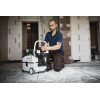 Festool Odkurzacz mobilny CLEANTEC CTM MIDI I 578301