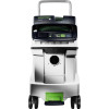 Festool Odkurzacz mobilny CLEANTEC CTM 48 EI 577927
