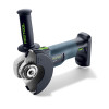 Festool Akumulatorowa szlifierka kątowa AGC 18-125 EB-Basic 578367 (576825)