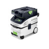 Festool Odkurzacz mobilny CLEANTEC CTM MIDI I AC 578552