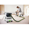 Festool Odkurzacz mobilny CLEANTEC CTM MIDI I AC 578552