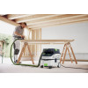 Festool Odkurzacz mobilny CLEANTEC CTM MIDI I AC 578552