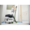 Festool Odkurzacz mobilny CLEANTEC CTH MIDI I AC 578558