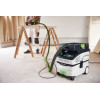 Festool Odkurzacz mobilny CLEANTEC CTH MIDI I AC 578558